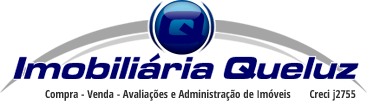 Imobiliária Queluz logo